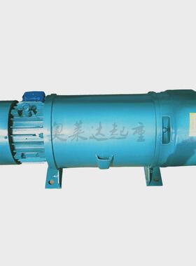 cd1电动葫芦单速2t30米钢丝绳型矿用坐式2吨电动葫芦