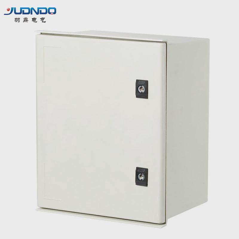 供应smc玻璃纤维防水箱室外基业带锁箱工程低压控制箱塑钢配电箱,电子/电工,强电布线箱,淘宝优惠券,粉丝福利购,淘宝优惠卷