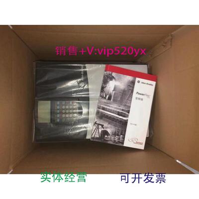 现货供应变频器20ad011014022/d034/d040a0/f0aynanc0/nn议价