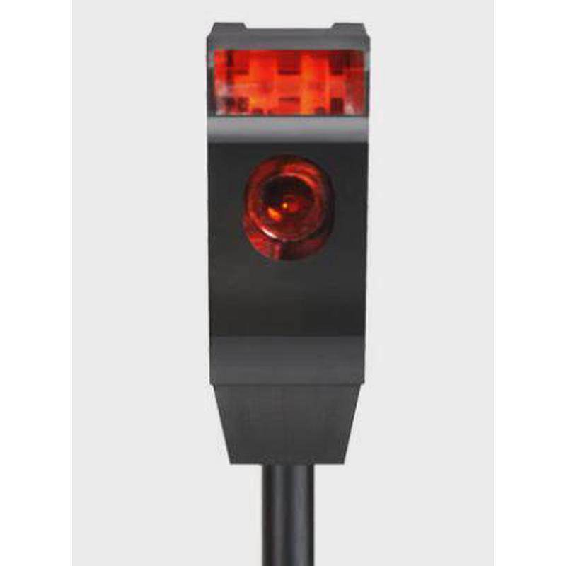 议价韩国Autonics奥托尼克斯光电开关 BTS15-LDTL BTS15-LDTD