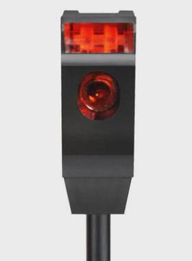 议价韩国Autonics奥托尼克斯光电开关 BTS15-LDTL BTS15-LDTD