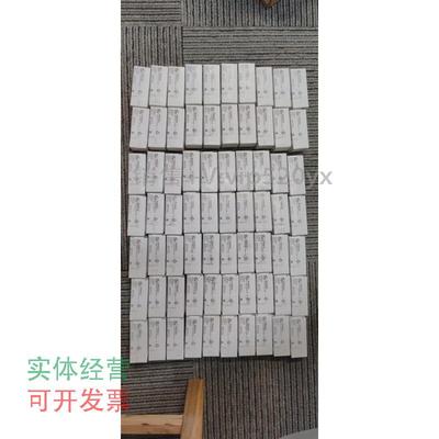 现货供应IFM易福门PK6521PK6520PK6522PK6524PK6523PK873
