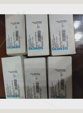 议价按钮3SB3 601-0AA11,黑色,原装未使用