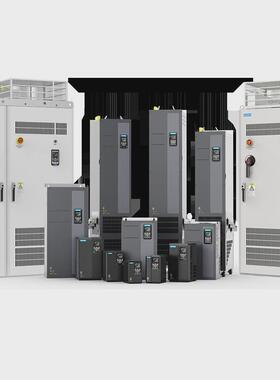 汇川变频器md310t/md290t/md500t/md520t/md480t/md580t系列