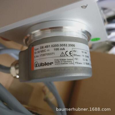 8.5820.0h30.1024.5093.0015现货8.5820.0h40.1024.5093.0015