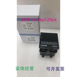 301 现货供应P907X 000AX温控表P907X 010 000AX温度控制 701