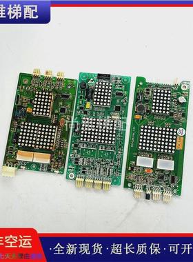 英威腾电梯显示板外呼板DC-03B/DC-03D/DC-03F全新现货//秒发