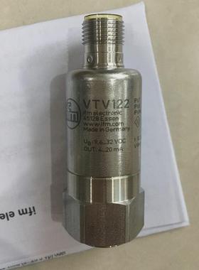 现货IFM电感式接近开关IFT206量大从优