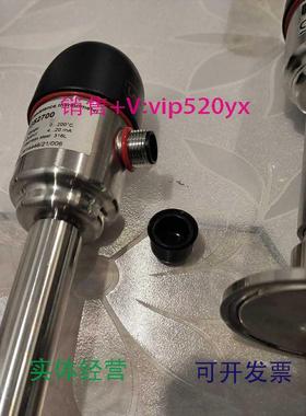 现货供应德国进口Labom温度压力变送器GS27000-200全新