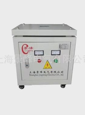 供应sg-15kva变压器三相变压器配电变压器208v/415