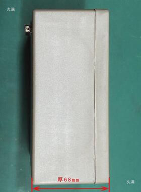 LTC-600宝塔绕线机码表长度张力控制仪张力计长仪断线自停