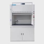 通风柜实验室全钢通风橱源头排风柜器材排风柜落地抽风柜