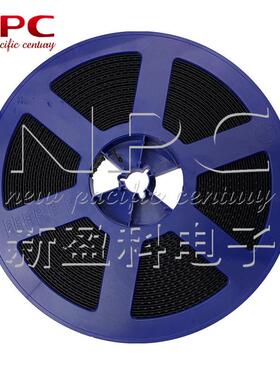 蓝箭brcs2300ma2300塑封n三极管场效应管sot23沟道晶体管