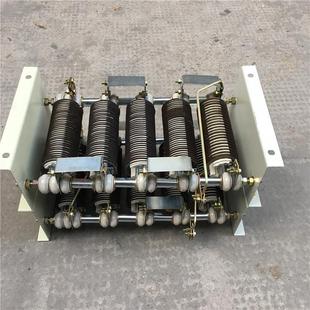 1b160l180l200m225m 电机起动电阻器电阻箱调整rs56 160m1