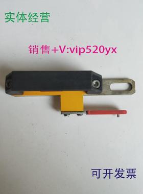 现货供应安士能RIEGELNZ-C057735现货