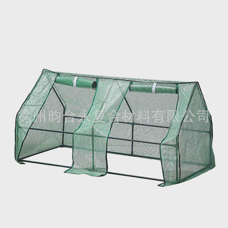 整套花房厂家网格罩透明罩外罩花园暖房外罩透明pvc外罩花房配套,鲜花速递/花卉仿真/绿植园艺,园艺用品套装,淘宝优惠券,粉丝福利购,淘宝优惠卷