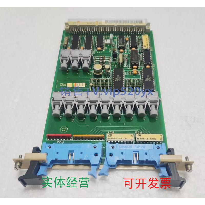 现货供应ABBSADC54，推进器驱动器，议价，请勿直拍