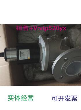 现货供应VML7-2DN65电磁阀VML8-2DN80