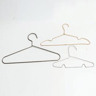 框2d线材成型铁丝平板机镀锌丝弯全自动折弯机扁铁扁线弯线机厂家