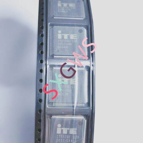 IT5570E-128 CXA  IT5571E-128 IT5571E-256 IT5570E-256保上机