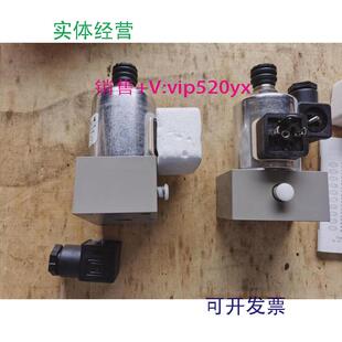 2E27110VDCSEITZ 现货供应电磁阀CV321
