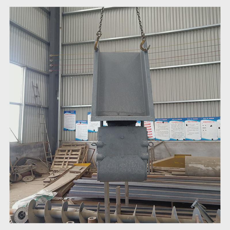 振动直供电磁厂家给料机化工厂配套用电磁振动给料机gz系列