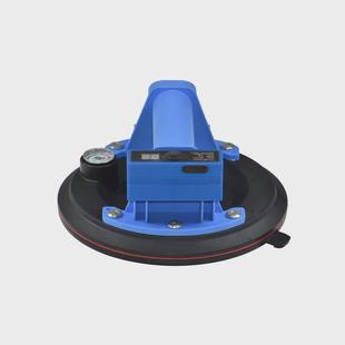 瓦工吸盘分体泵芯机小械表手动改电动真空8寸Type C充电源头工厂