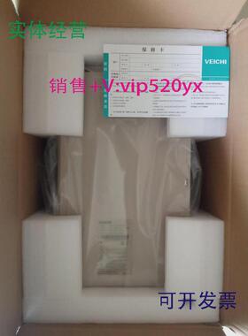 现货供应AC70-T3-R751R52R25R57R5011015018045022030037GP