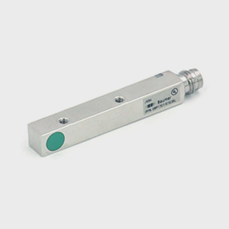 海茂苏州优势供应堡盟baumer全线产品fuf050b4002