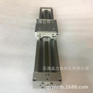 650a 750h 500 550 450 63g 700l 无气缸杆my1c 600 my1m32