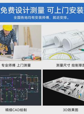 实验室超净钢木全钢工作台白色理化板桌面化验室实验台桌子工作台