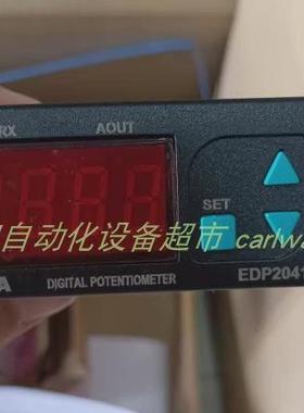 议价Schuhmann DGW4.00 GUC放大器ENDA EM4401-SM温控器