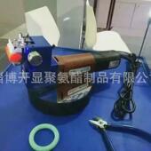 ins风供应高频接驳器pu器圆带传动带高频接驳聚氨酯