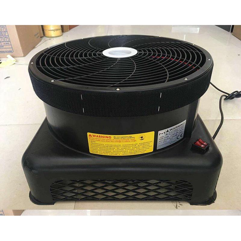 空中招手舞星气模人充气卡通人偶广告会展促销开业庆典挥手气拱门