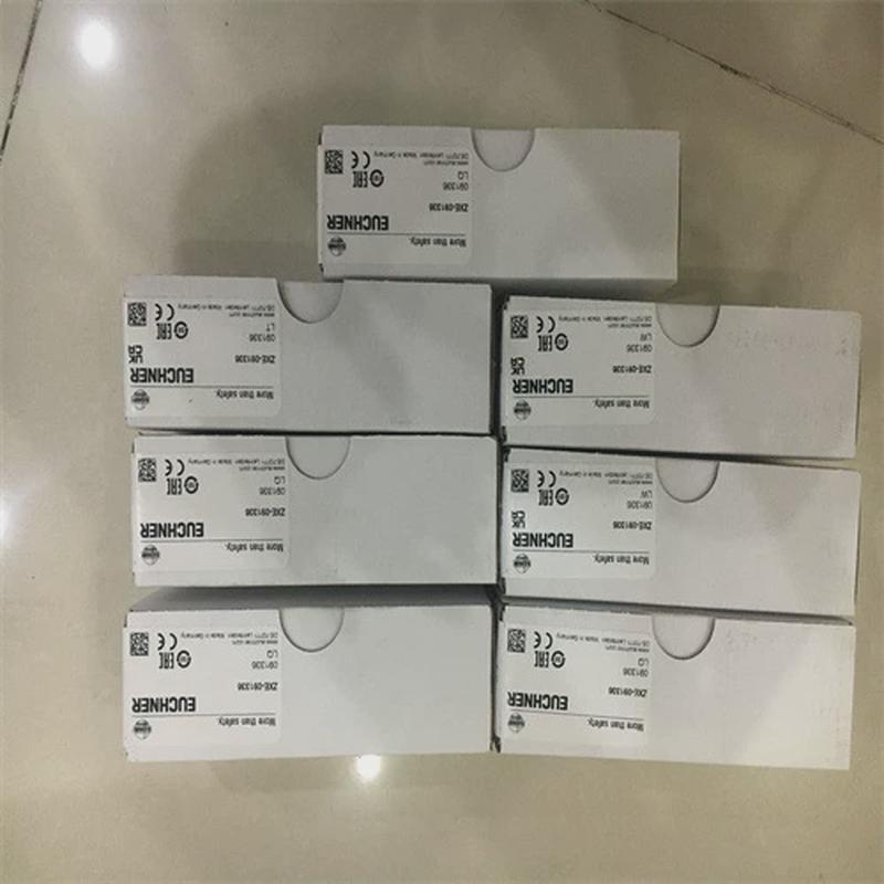 有货106232sta-fs-3a-4141a024mfc2311开关能安全安士