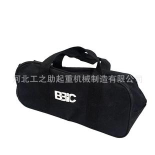 0.25吨1.5米便携紧线器微型手板葫芦迷你0.5吨3米链条式 手摇葫芦