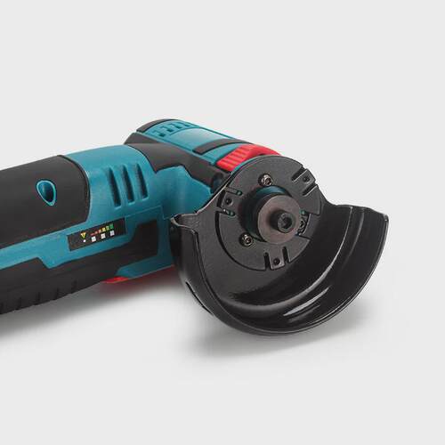 迷你角磨机diy切割机小型抛光机电磨机砂轮机打磨机手磨机