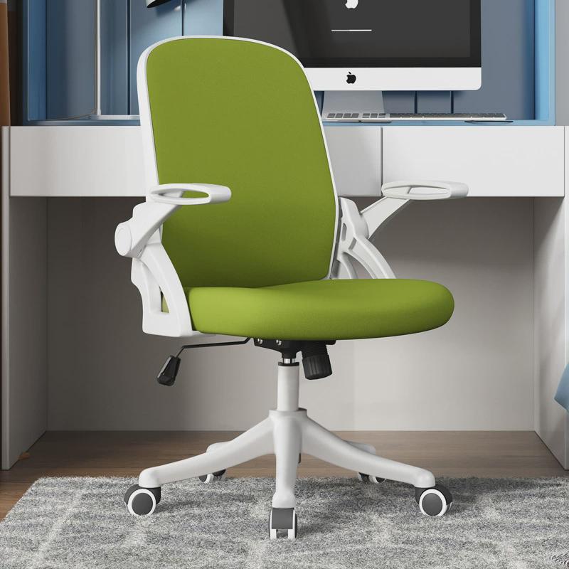 新款可升老板电竞椅降办公椅电脑椅家用靠背椅多功能书桌椅转椅