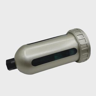 041 自动油水分离器ad402 2排水器
