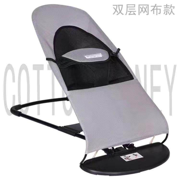 宠物法斗狗狗摇摇椅泰迪睡觉椅夏季摇摇床小型犬狗窝便捷式猫咪窝,宠物/宠物食品及用品,猫笼子/猫别墅,淘宝优惠券,粉丝福利购,淘宝优惠卷