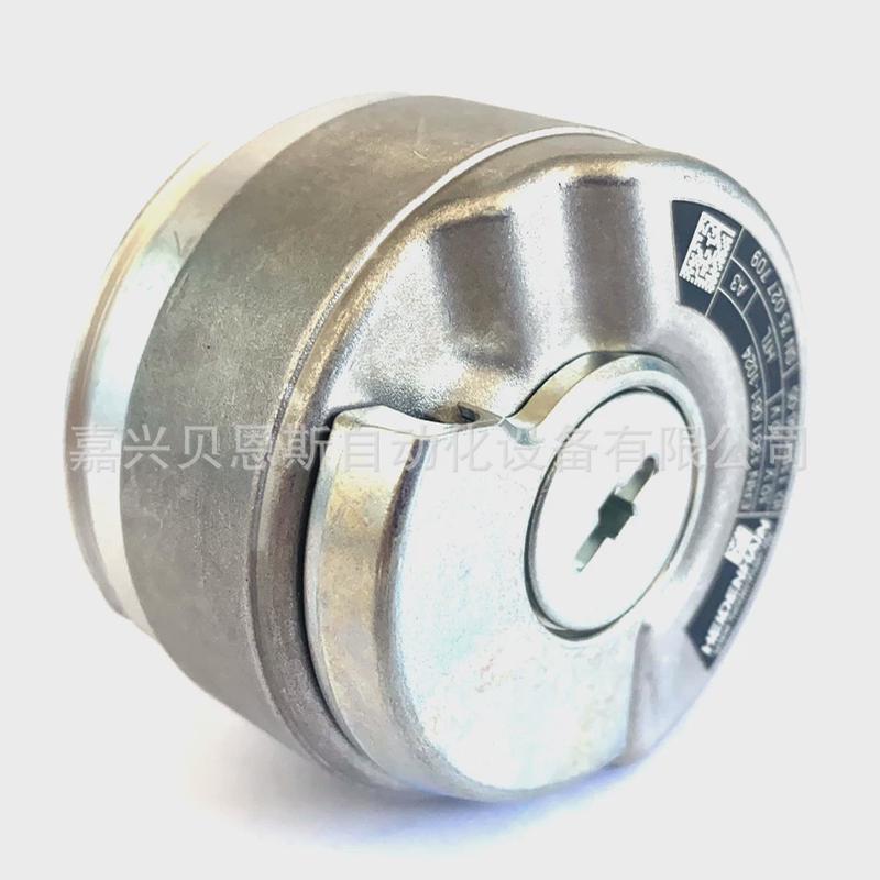 ERN1331.0611024ID735117-05/61/1169566-05海德汉原装编码器