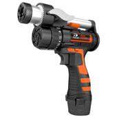 厂家定制平安大通管道疏通器橄榄头加粗弹簧家用电动疏通队工具