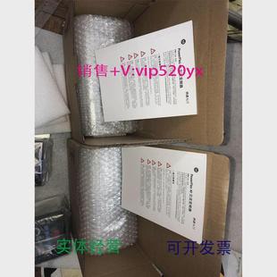 d6p0h20422b d4p0n10422b d1p4 d4p0h20422b 现货供应Ab变频器22b