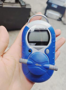 议价议价:霍尼韦尔氧气检测仪 O2 Neotronics impuls