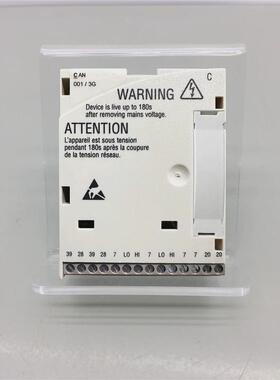 全新原装伦茨变频器IO模块E82ZAFCC001 E82ZAFCC100 E82ZAFCC010
