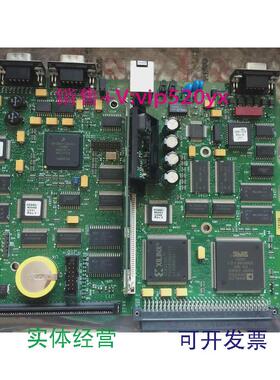 现货供应Agilent05990-65430/G3170-614305975SMARTCARD