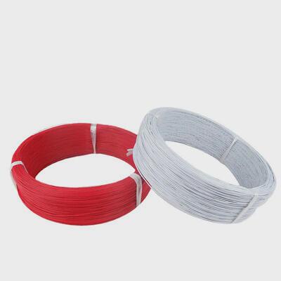 胜牌超细电子引线1571-20awg度耐温80常规ul电子线电源线延长线