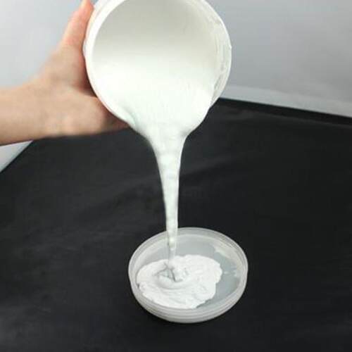 高桥cpu散热硅脂3.0散热膏高速散热硅脂绝缘导热膏铂导热硅脂