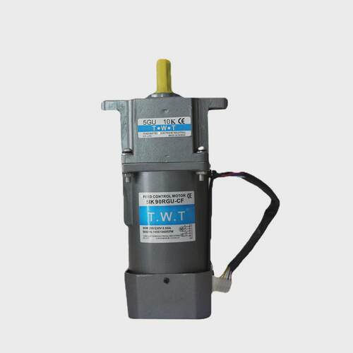 twt东炜庭电机虎门东炜庭电机5ik120gu-cf120w小马达速定
