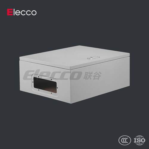 联动力箱jxf挂墙控制箱/布线谷/明装箱/配电箱基业箱400*500*200